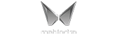 Mahindra